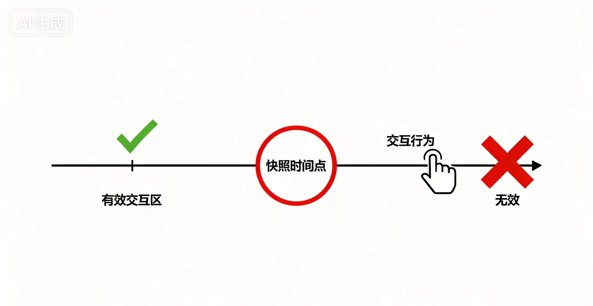 快照节点图 快照节点图