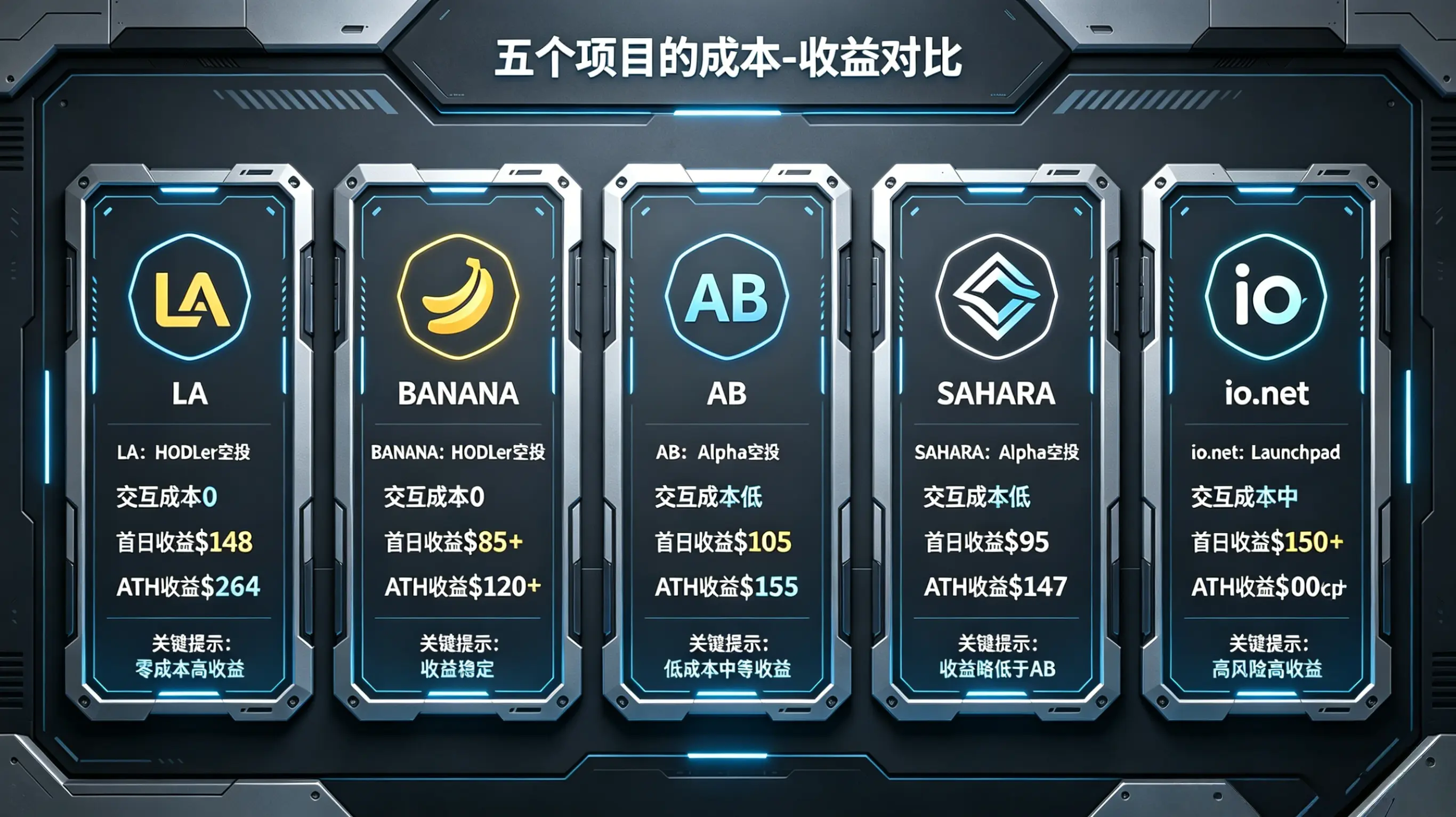 74e4630f161d2a9044352bf7d29fc75c.webp 74e4630f161d2a9044352bf7d29fc75c.webp