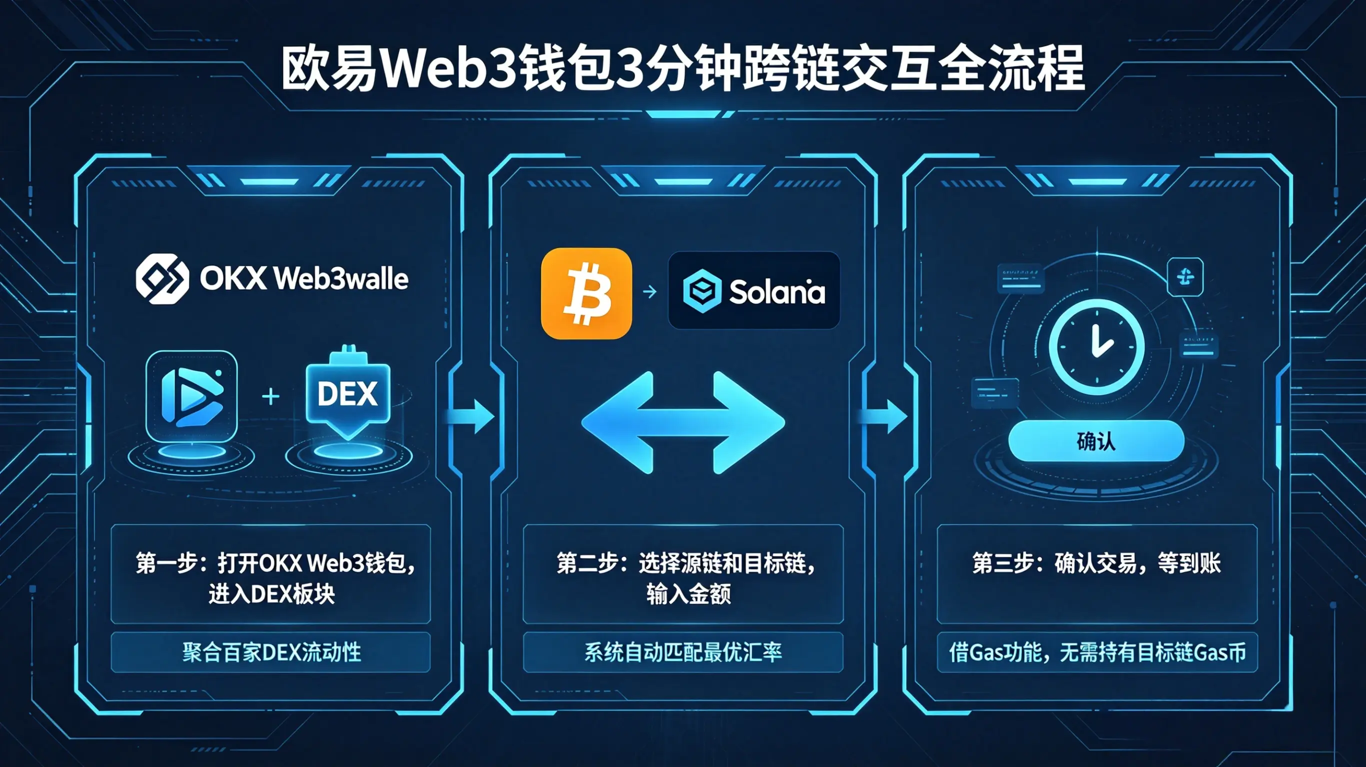 af052b39d05de40fe23b2cbc0c49239b.webp af052b39d05de40fe23b2cbc0c49239b.webp