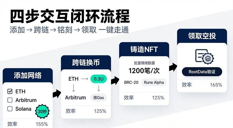 _封面与插图_okx_web3_illus_800x.webp _封面与插图_okx_web3_illus_800x.webp