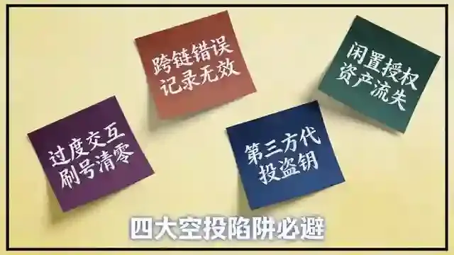 86e882d832b8d061237625309d11d445.webp 86e882d832b8d061237625309d11d445.webp