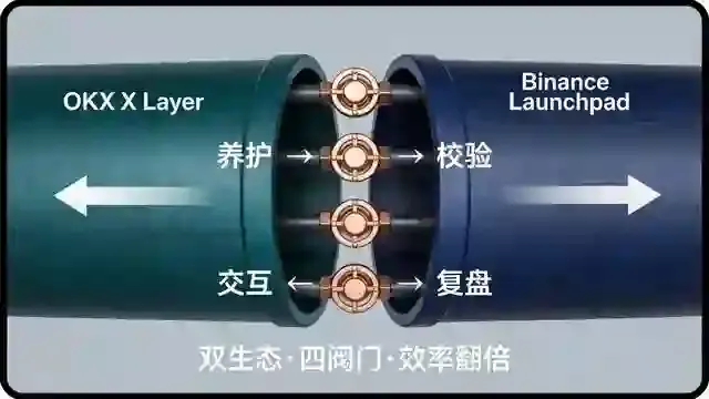 2d2dcc256dc998ec323511084ee1af08.webp 2d2dcc256dc998ec323511084ee1af08.webp