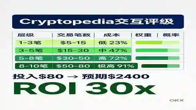 706d86d5cb66a0c99c5c4b6afb283d02.webp 706d86d5cb66a0c99c5c4b6afb283d02.webp