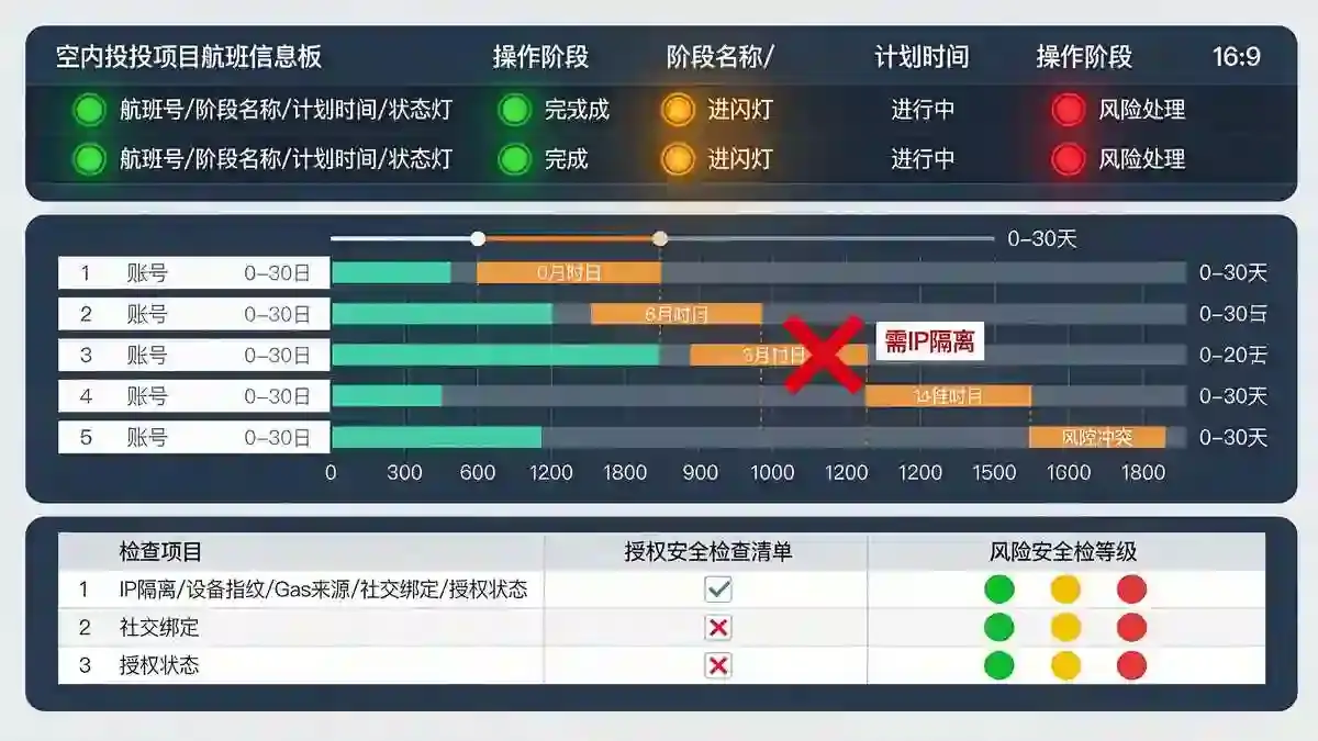 57c1866700065f4fb3c413333554269c.webp 57c1866700065f4fb3c413333554269c.webp