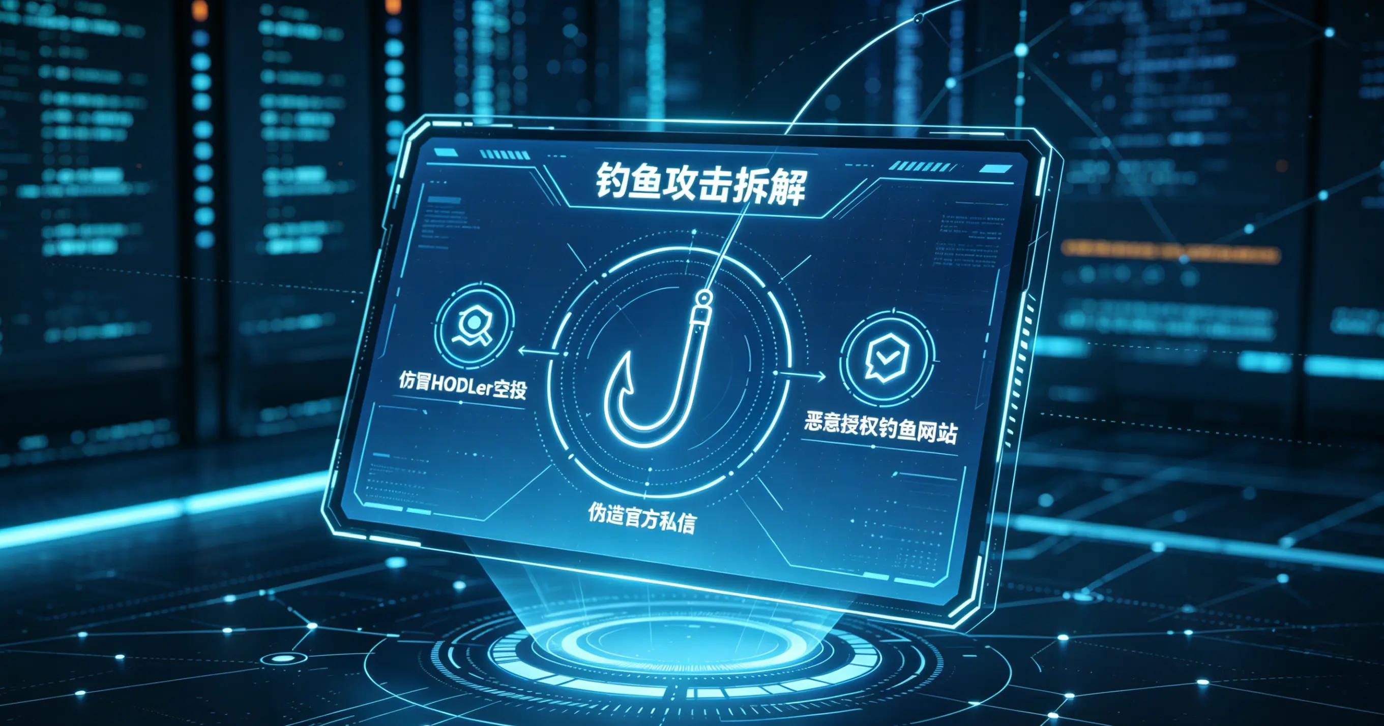 e237c302f308adc8c2a04598b81b6433.webp e237c302f308adc8c2a04598b81b6433.webp