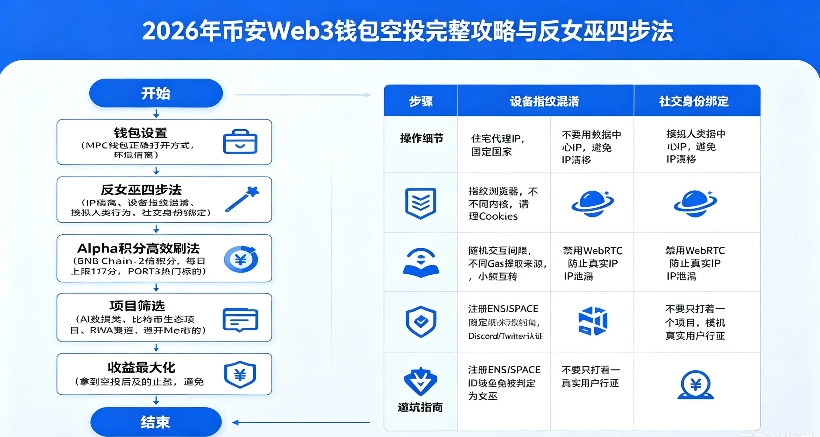 0dc63cde2ea11b23c8261f25ae1f0b41.webp 0dc63cde2ea11b23c8261f25ae1f0b41.webp