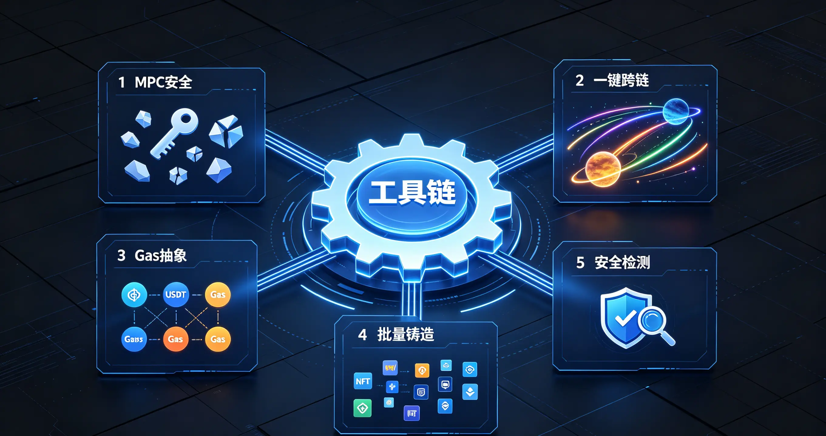 d18fc1d9905092f2094a7459f010e7aa.webp d18fc1d9905092f2094a7459f010e7aa.webp