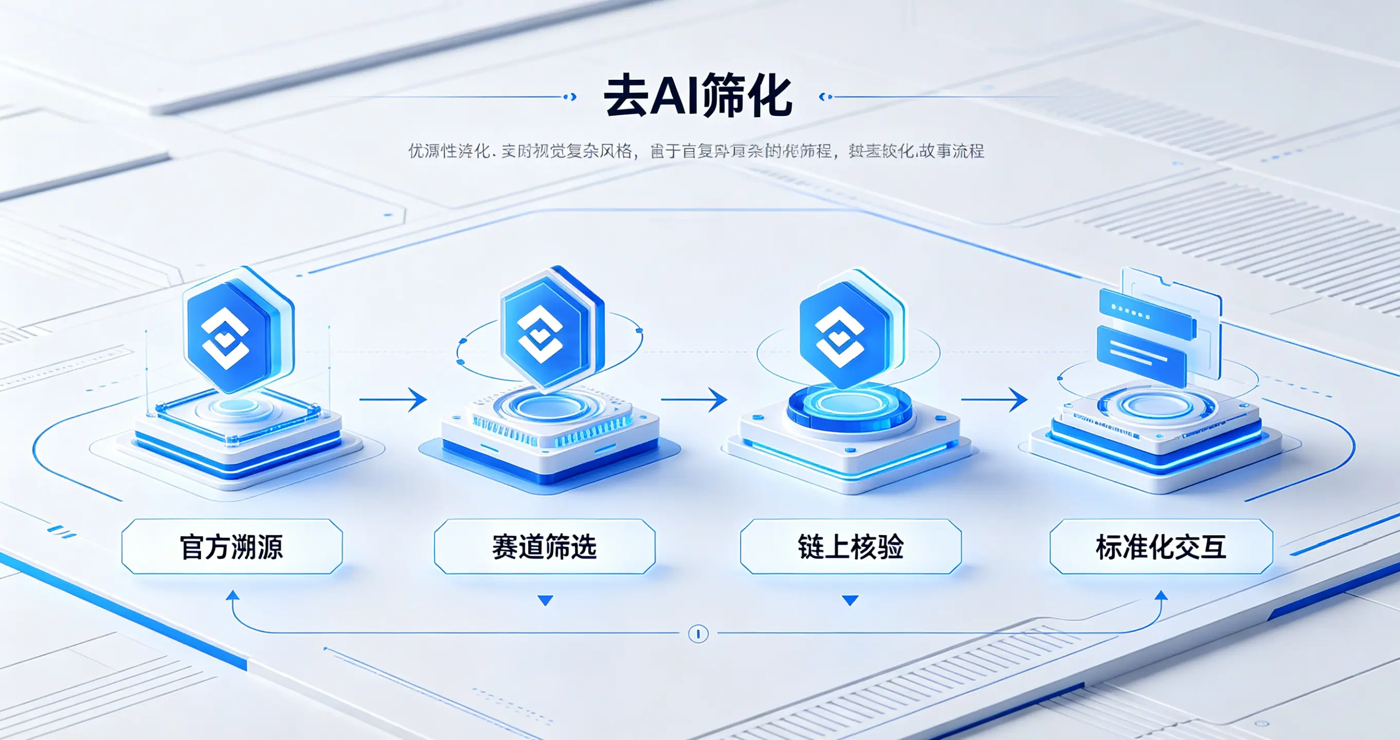 151f6bbc82f68b6f8eda52d7297e9405.webp 151f6bbc82f68b6f8eda52d7297e9405.webp