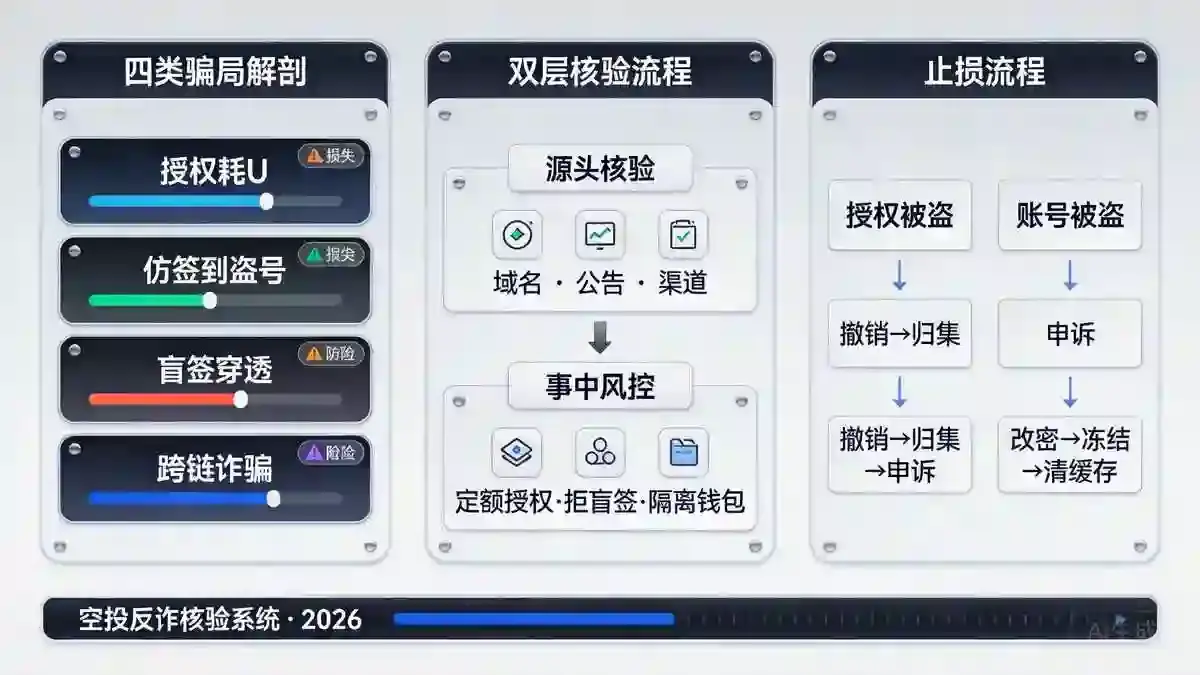 1a5ce1b7e30e7f986b93812fb1906794.webp 1a5ce1b7e30e7f986b93812fb1906794.webp