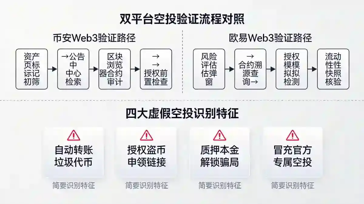 d198cff42b6447e488fbb55c60758b82.webp d198cff42b6447e488fbb55c60758b82.webp