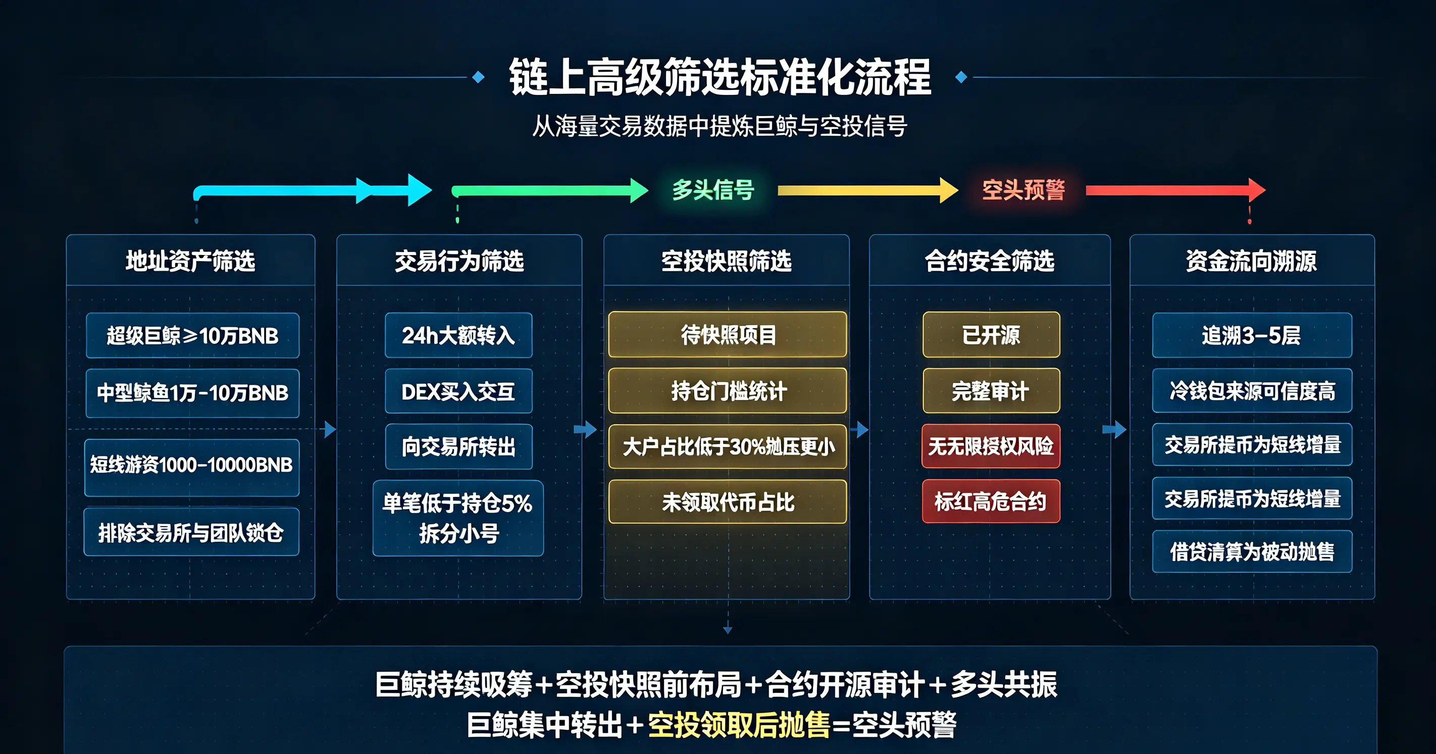 dbddcc1297718f4c24a229e5edc4fff.webp dbddcc1297718f4c24a229e5edc4fff.webp