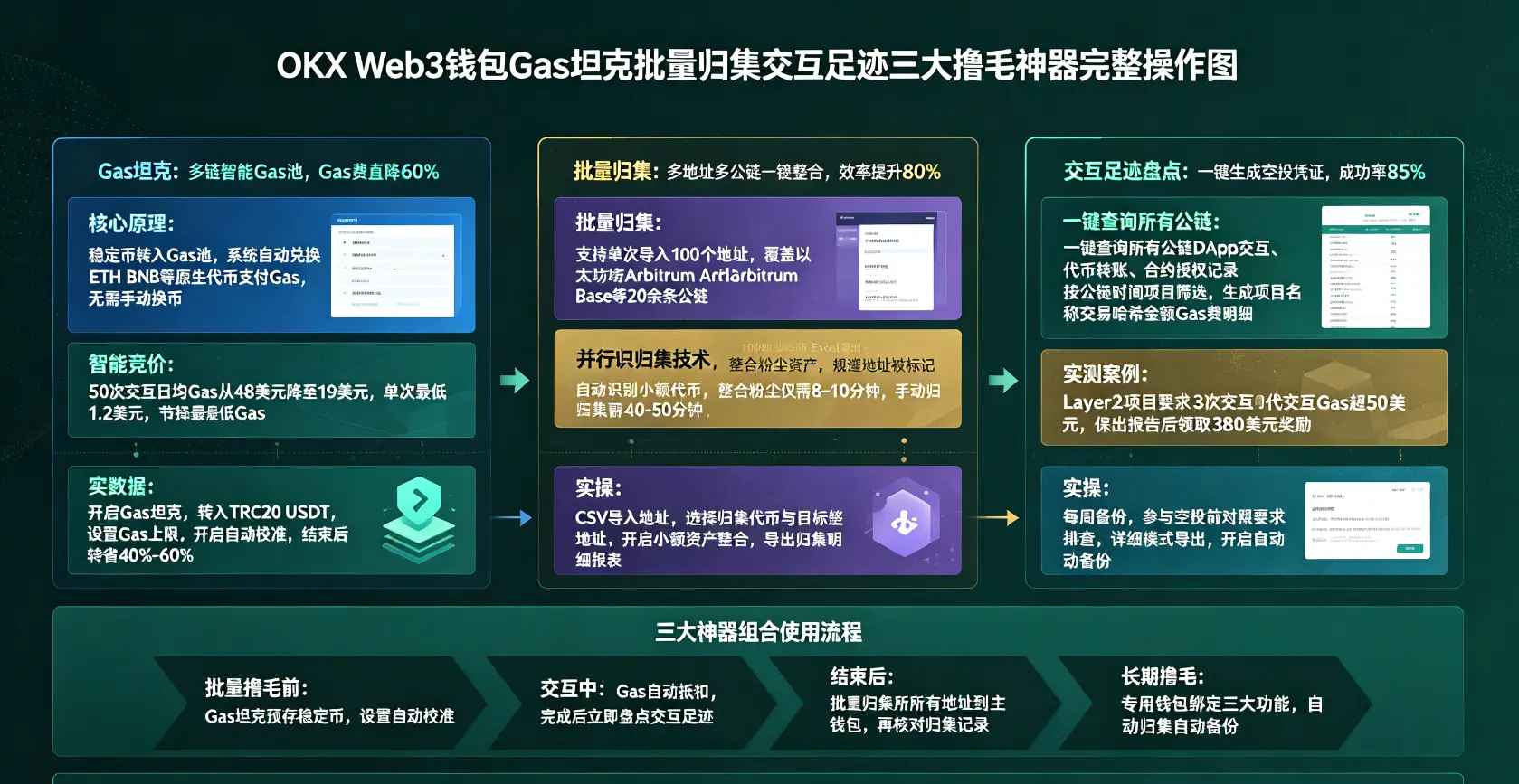 3c859e11f9952b01d2619f94a32c7ff2.webp 3c859e11f9952b01d2619f94a32c7ff2.webp
