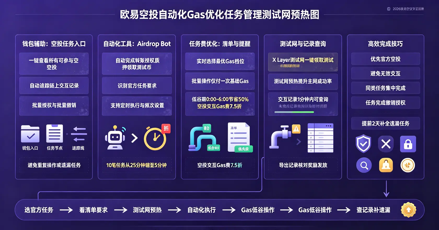 7ebca7c51db9126b112d20cae4e949e9.webp