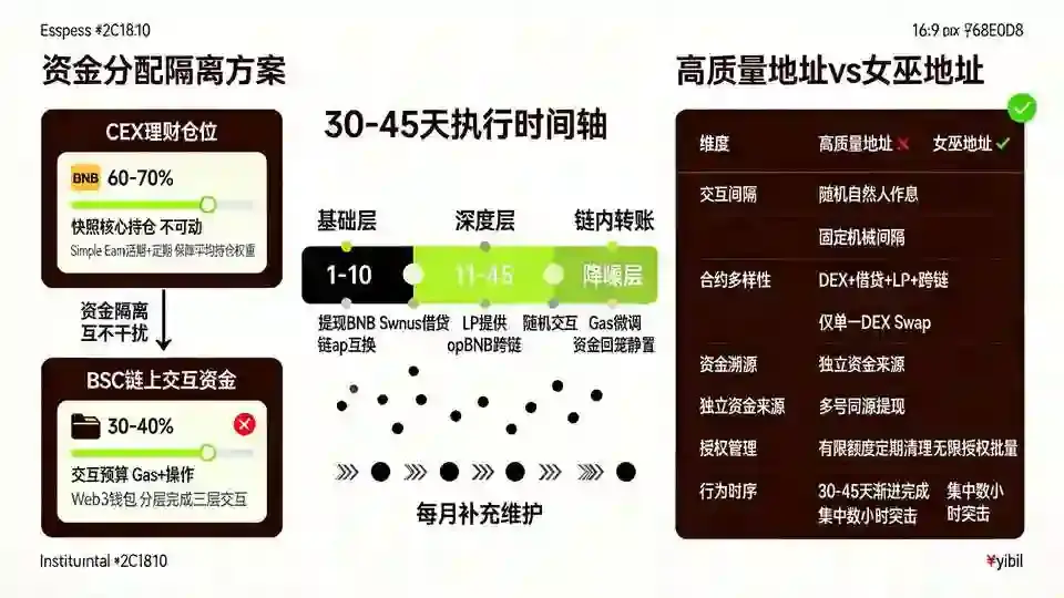 3540ad31b4d7234a66a5477738724cbc.webp 3540ad31b4d7234a66a5477738724cbc.webp