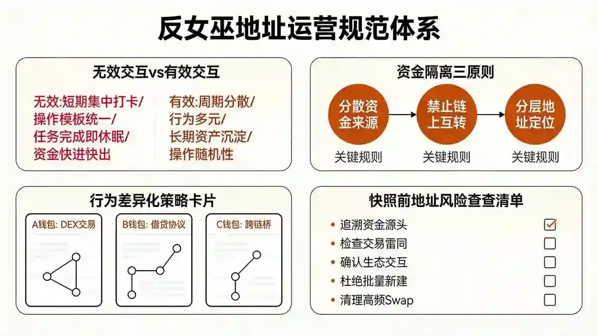 cbb9e0dcbcae7bda694020a9a9c535ab.webp cbb9e0dcbcae7bda694020a9a9c535ab.webp