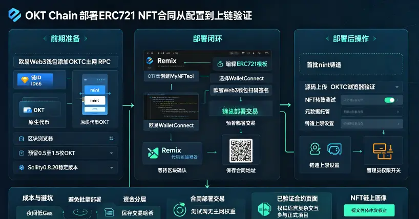 75eb49048e9e35b1d8fa84c5d7df0cfb.webp 75eb49048e9e35b1d8fa84c5d7df0cfb.webp