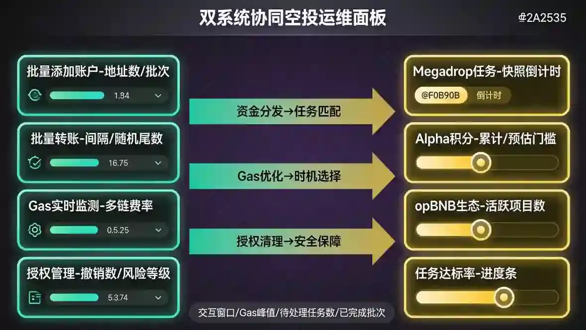 0ff392ed2113f5663fd81f1fb4e658e5.webp 0ff392ed2113f5663fd81f1fb4e658e5.webp