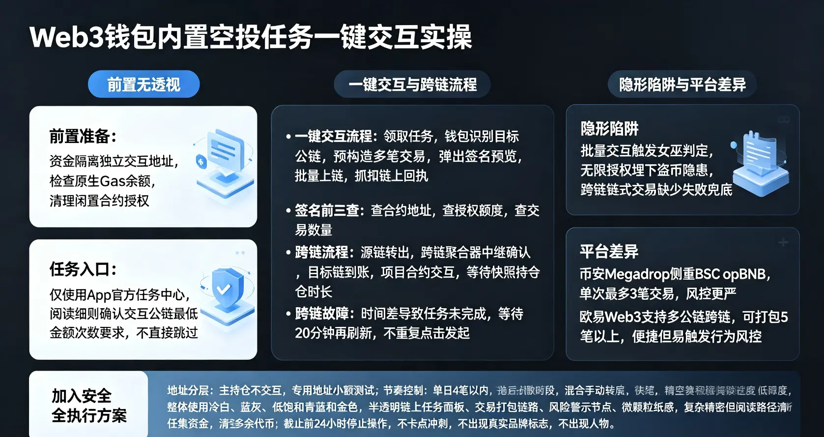 ae2364392ffbd471255824863f19eb79.webp ae2364392ffbd471255824863f19eb79.webp
