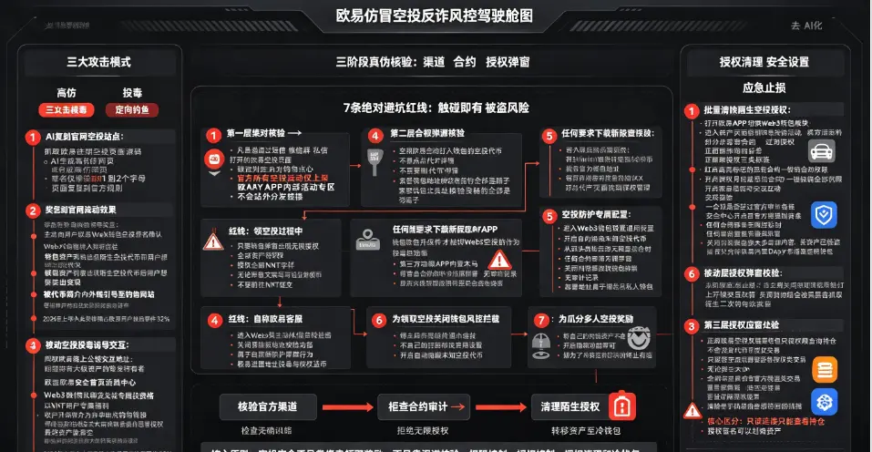 0c1e1e1242c817e5165cf8df31946c8.webp 0c1e1e1242c817e5165cf8df31946c8.webp