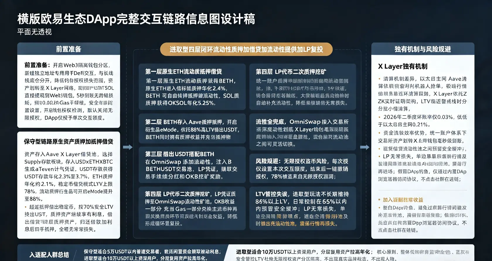 1b14c3f22fe4042d789967a2d0d45663.webp 1b14c3f22fe4042d789967a2d0d45663.webp