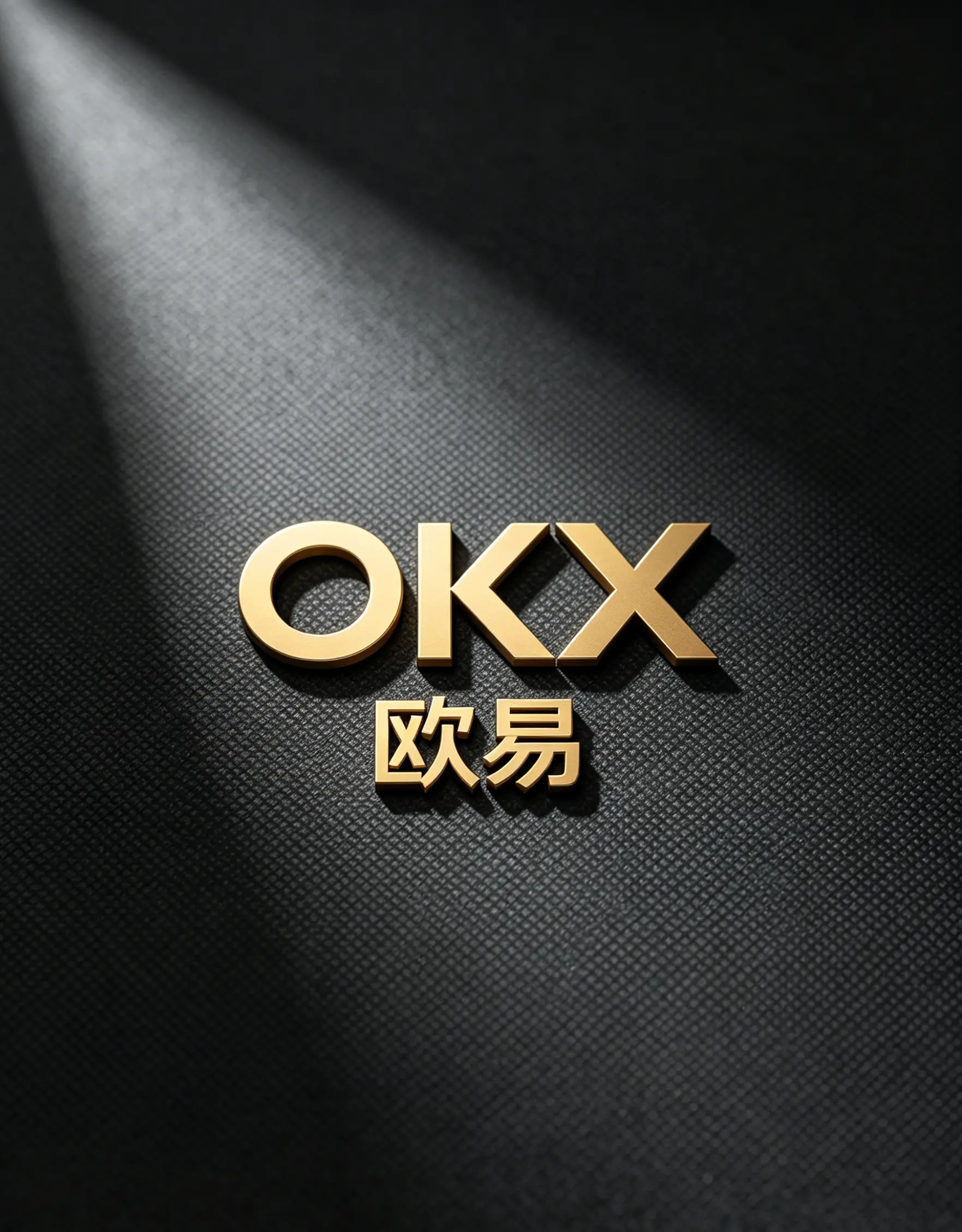 女巫攻击会被追溯吗？探讨欧亿在空投分发中的链下身份识别机制与多账户被拉黑的风险边界