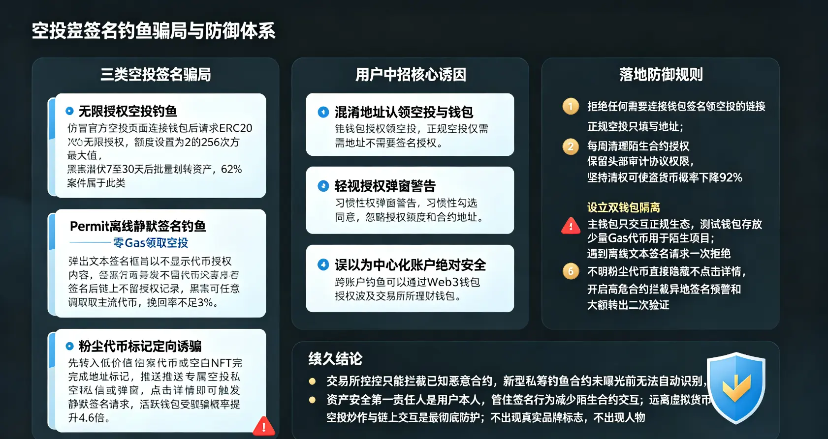 bd29d80c1cc1a156c9f30d87b4114220.webp bd29d80c1cc1a156c9f30d87b4114220.webp