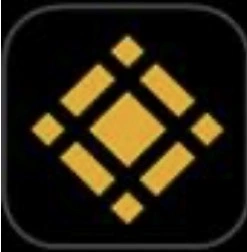 空投猎人必备的比安钱包内置工具：批量创建子钱包、一键签到、链上合约检测，效率直接翻三倍