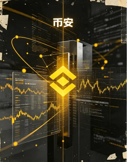 授权被盗、女巫被查、Gas 耗尽 ——交易所用户做空投交互前必读的三大风险警示