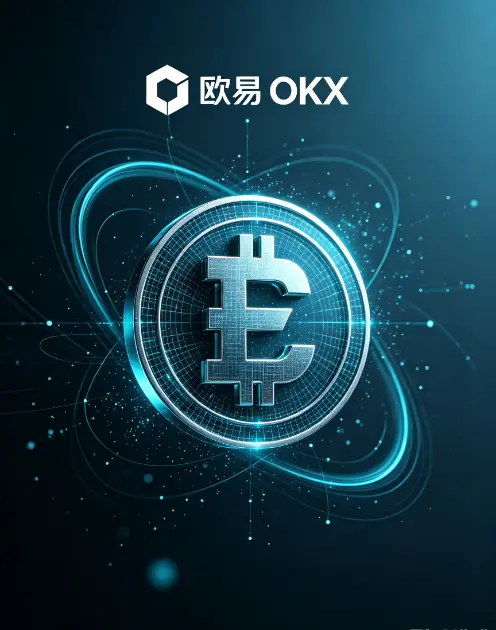 空投猎手效率倍增器：欧亿Web3钱包内置DApp浏览器、批量查状态与授权管理高阶技巧