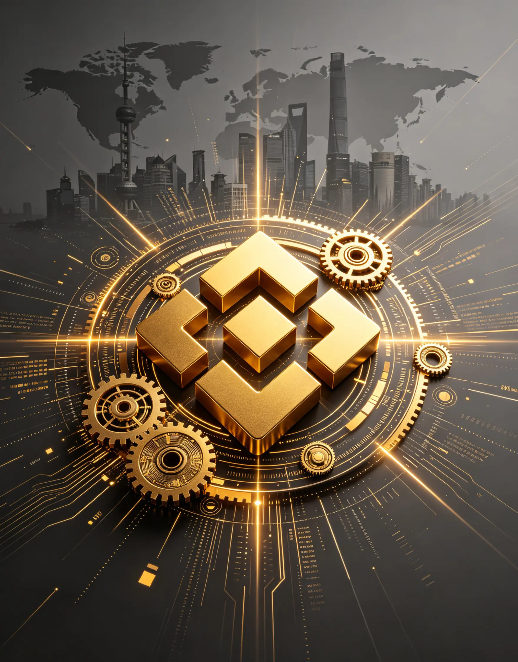 比安 Alpha 空投项目筛选逻辑：高潜力低风险项目识别方法